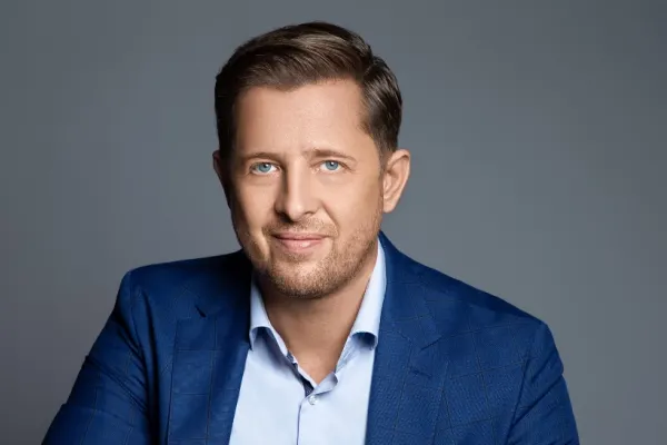 Ilie Bolojan, vizat de acuzații dure de la vârful PNL: "Îi reproșăm încercarea de userizare a partidului"