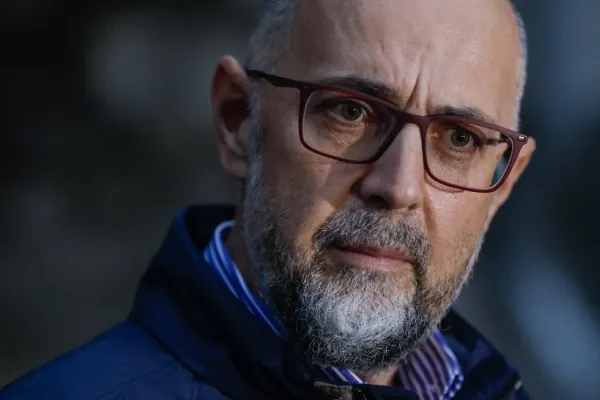 La guvern se pregătește „Operațiunea Comasarea”. Kelemen Hunor explică întreaga schemă