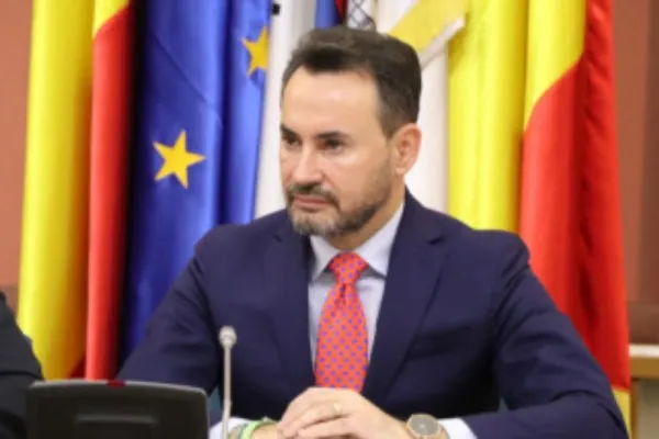 Contre în coaliție pe majorarea pensiilor. Gheorghe Falcă (PNL): „S-a dorit să se vândă românilor O ILUZIE” - De ce e acuzat Marius Budăi
