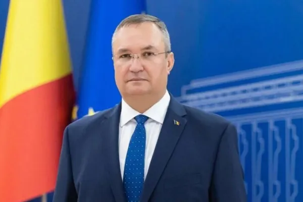 Guvernul urmează să aprobe ordonanța privind prețul la energie pentru români, astăzi