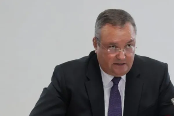 Raportul pe piața de energie, finalizat - Anunțul Guvernului despre informațiile ANRE pentru facturile românilor