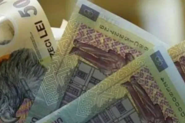Pensionarii fac deja împrumuturi pentru iarnă. Seniorii României, în pragul disperării
