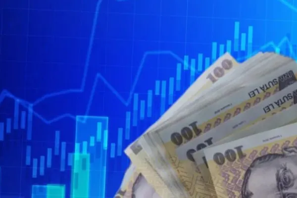 Ciolacu, despre "gaura neagră" de la bugetul de stat: Nu există această gaură! Am văzut-o și eu la dumneavoastră