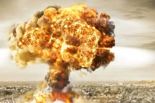Război în Ucraina - Ziua 688 - Medvedev susține că Moscova va risposta nuclear în Ucraina - Ce ar putea declanșa atacul
