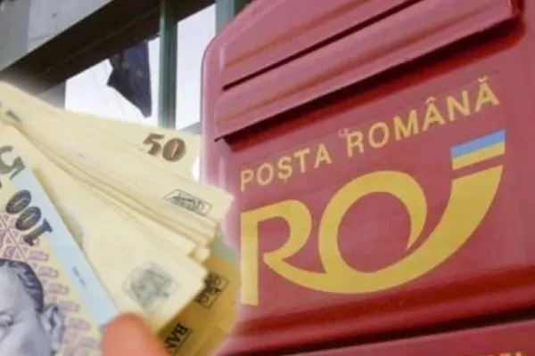 Pensionarii, sfătuiți SĂ STEA ACASĂ în zilele în care ar trebui să primească deciziile de recalculare