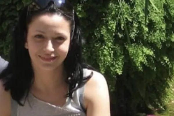 Povestea fabuloasă a Adelei, spioana lui Putin din baza NATO: cum i-a sedus pe militari și ce secrete a furat