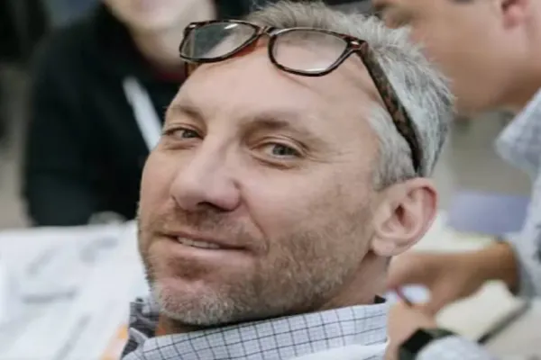 Afacerist anti-Putin, găsit mort, la reședința sa din SUA! Ce IPOTEZE sunt luate în calcul