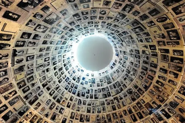 România plătește pensii supraviețuitorilor Holocaustului care s-au mutat în Israel - Acordul semnat cu Bucureștiul