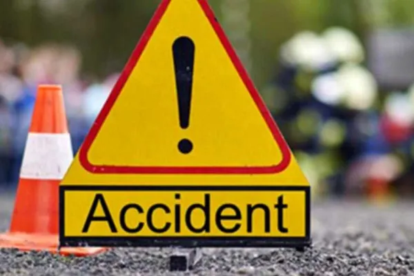 Femeie de 70 de ani, accidentată mortal de un polițist, pe trecerea de pietoni - VIDEO ȘOCANT