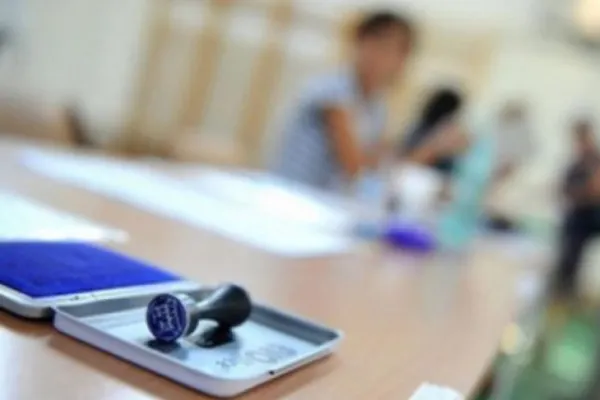 Europarlamentare 2024: Secţiile de votare s-au deschis în Italia. Cine mai votează sâmbătă