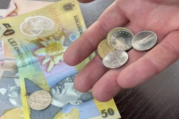 Măsurile fiscale ale Guvernului, analiză la sânge la Culisele statului paralel - Efectele nevăzute asupra românilor