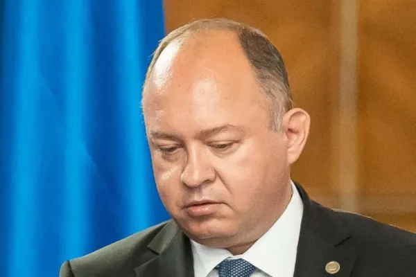 Aderare la Spațiul Schengen | Bogdan Aurescu: „Eforturile politice şi diplomatice ale României vor continua”