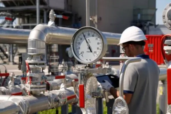 Criza energetică Italia. RISC uriaș pentru 120.000 de companii, în toamnă - Se cere PRAG la prețul gazelor, în UE