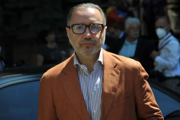 Cristian Rizea, critici dure după nerambursarea TVA la exportul uleiului: Guvernarea, indusă în eroare de șantajistul kaghebist