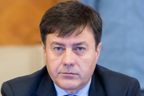 Guvernul se pregătește pentru criza energetică! Ministrul Economiei: „Fiecare dintre noi trebuie să ne asigurăm că nu facem risipă”