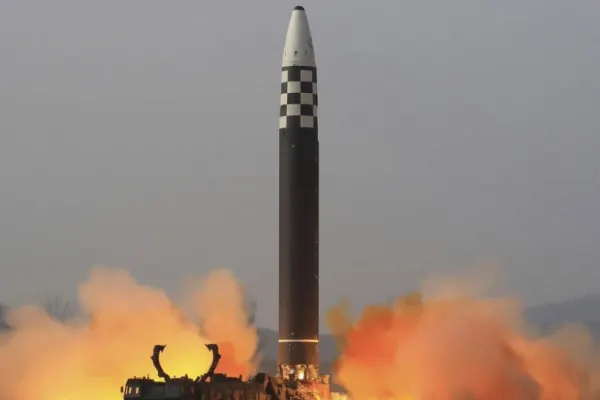 Strategia de descurajare în 2026. Țara europeană care mizează pe forța atomică pentru a opri ambițiile Moscovei