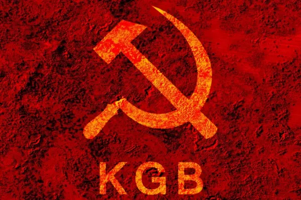 A murit ultimul șef al KGB din era URSS. El este cel care a dezvăluit metodele de ascultare din ambasada SUA de la Moscova