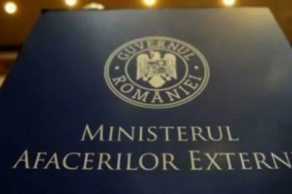 Moartea a doi români la granița dintre Canada și SUA a fost confirmată oficial! Anunțul MAE