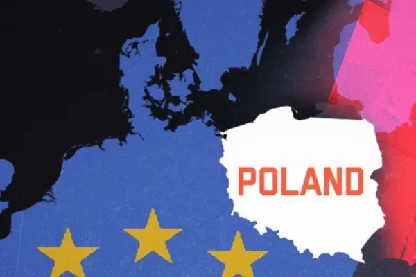 Decizie radicală în UE, în plin război în Ucraina: Polonia RUPE relațiile cu Bruxelles - Care e motivul