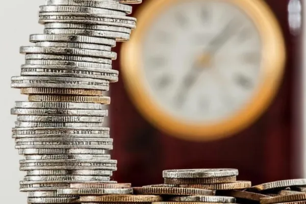 De ce a majorat BNR dobânda-cheie peste așteptări. Inflație, scumpiri, scăderea consumului și deficit bugetar - printre temeri