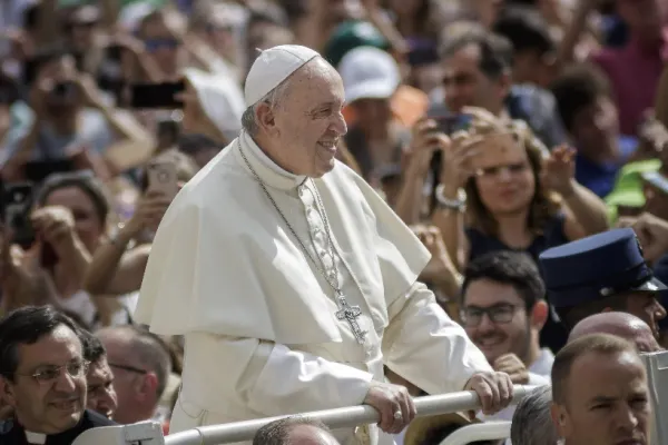 Papa Francisc, internat urgent în spital - Anunțul oficial al Sfântului Scaun despre cât de gravă este starea sa de sănătate