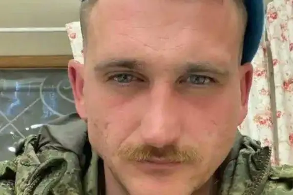 Putin, condamnat chiar din interiorul armatei sale. Mărturia terifiantă a unui parașutist rus: Kremlinul distruge vieți pașnice