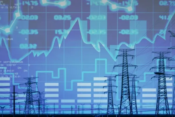 Programul energetic de iarnă pentru România a fost aprobat de Guvern