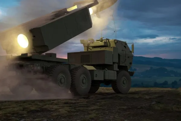 Culmea războiului. Moscova susţine că a distrus mai multe sisteme HIMARS decât au primit ucrainenii de la occidentali