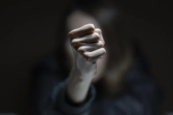 BĂTAIE în toată regula la DSP Ialomița - Scene incredibile între șefele de la Sănătate. A intervenit Poliția