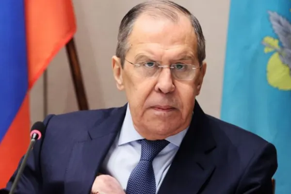 Moscova susţine propunerile SUA privind pacea în Ucraina şi respinge ultimatumurile Europei. Anunțul lui Serghei Lavrov