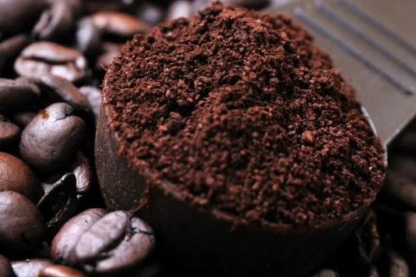 Acest tip de cafea este cel mai periculos pentru sănătate și totuși foarte multă lume consumă