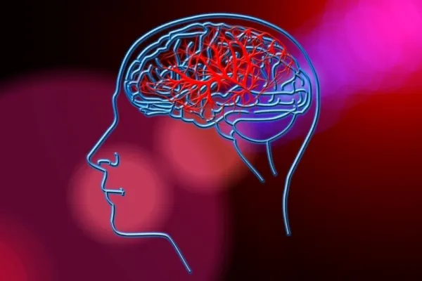 Accidentul vascular cerebral - semnul care îți poate salva viața
