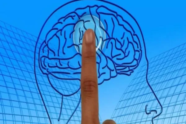 Accidentul vascular cerebral: fiecare minut contează