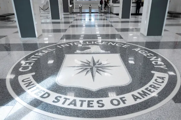 Război Ucraina. Director CIA: „Armata rusă are multe probleme, iar oamenii sunt doar una dintre ele”