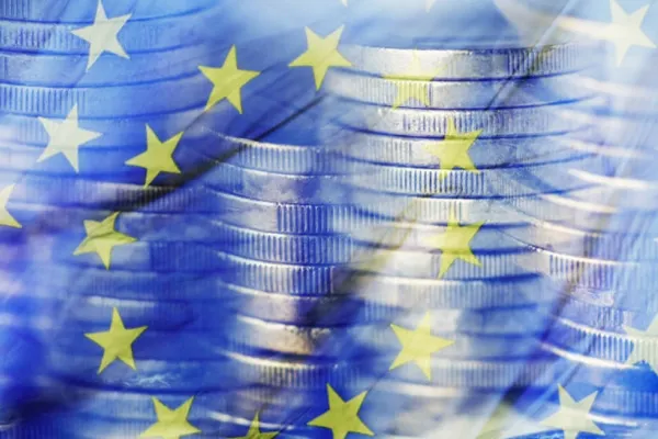 Inflație galopantă, în Uniunea Europeană. Decizia istorică luată de Banca Centralaă Europeană