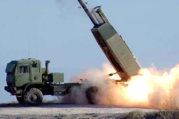 Război în Ucraina, ziua 808: Germania cumpără de la SUA trei sisteme HIMARS pentru Ucraina