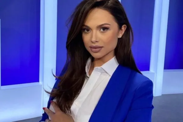 "Raport de zi", cu Ana Maria Păcuraru: analize la rece, dezbateri de top - din 3 octombrie, la Realitatea PLUS