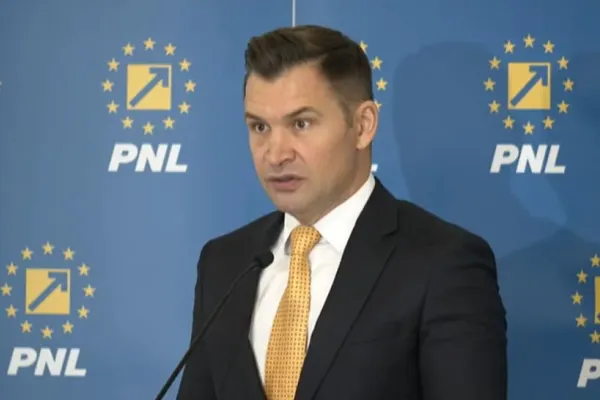 Ionuţ Stroe: Da, există din partea tuturor partidelor din coaliţie intenţia de a majora pensiile
