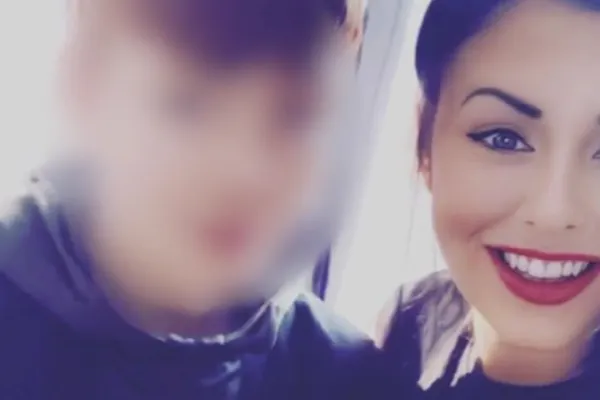 Copil MORT după ce a acceptat o provocare pe TikTok: trupul fără de viață, descoperit chiar de mama sa
