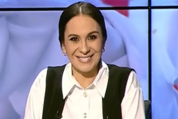 Legile Puterii | Planul "Ursula" pentru iarna lui Putin: marea RAȚIONALIZARE. România ia poziția drepți!