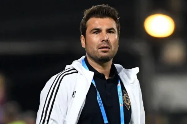 Cum a slăbit Adrian Mutu 11 kilograme? Secretul regimului său alimentar și regula de aur pentru o formă de invidiat