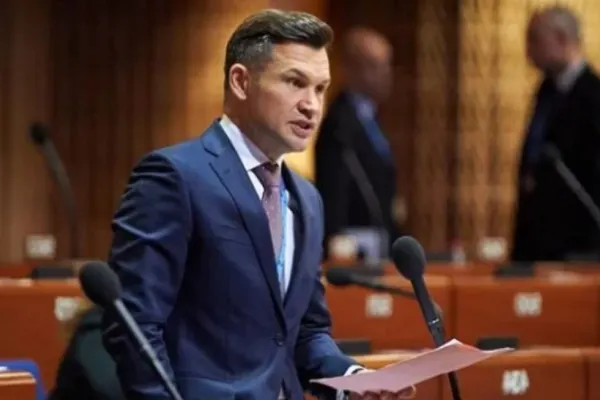 Reforma PENSIILOR SPECIALE | Ionuț Stroe: „Ne dorim promovarea unui proiect legislativ complet”