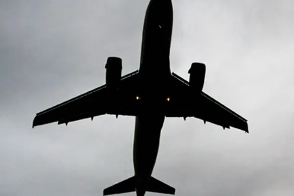 O dronă rusească ar fi pătruns în spațiul aerian din Republica Moldova - O aeronavă NATO a decolat să patruleze