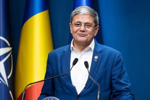 Scad prețurile la alimente - Marcel Boloș: "După trei luni, analiza privind consecințele măsurii"