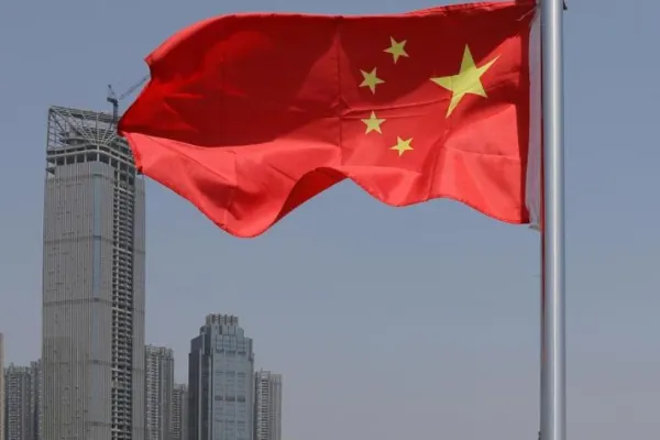Proteste în China din cauza restricţiilor Covid. Se cere demisia preşedintelui