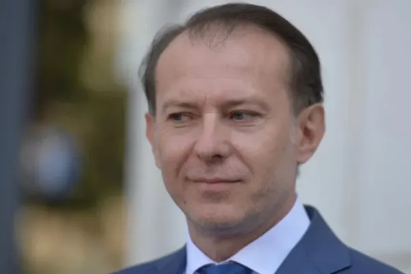 Florin Cîțu demontează explicațiile lui Ilie Bolojan: Este analfabetism economic) să crezi că crezi într-o creștere sănătoasă dacă înlocuiești consumul cu investițiile