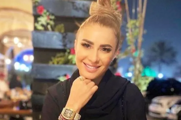 Anamaria Prodan, mesaj de Ziua Națională: "România, iartă-ne că nu ne ridicăm la nivelul curajului și patriotismului strămoșilor noștri" - VIDEO