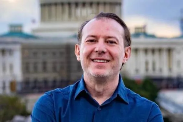 Florin Cîțu: „Mai sunt șanse să evităm o rată a inflației de 25%?”