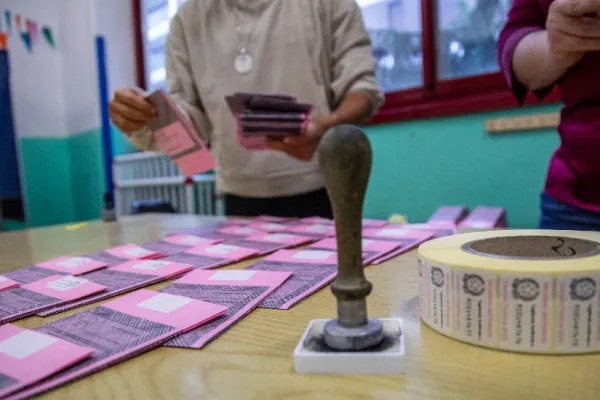 Alegeri Italia. Aproape 51 de milioane de cetățeni votează pentru un nou parlament