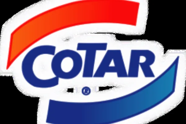 COTAR somează Guvernul să nu se mai plângă de războiul din Ucraina: Nu avem nevoie de explicații, ci de măsuri